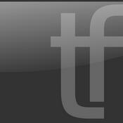 Podcast Trinity Fellowship Church's Podcast