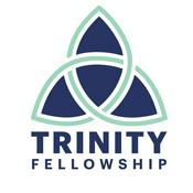 Podcast Trinity Fellowship Friendswood, TX