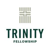 Podcast Trinity Fellowship - North Jefferson, AL