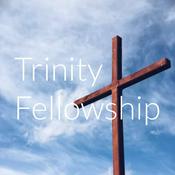 Podcast Trinity Fellowship