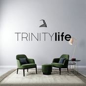 Podcast Trinity Life