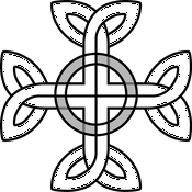 Podcast Trinity Tuscaloosa