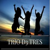 Podcast Trio d3 Tres