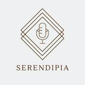 Podcast Serendipia
