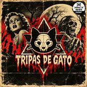 Podcast Tripas de Gato