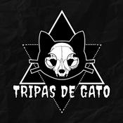 Podcast Tripas de Gato