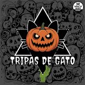 Podcast Tripas de Gato