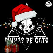 Podcast Tripas de Gato