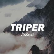 Podcast Triper podcast