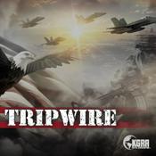 Podcast TripWire