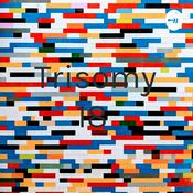 Podcast Trisomy 18
