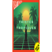 Podcast Tristes tropiques