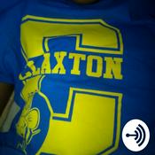Podcast Tristian Dukes