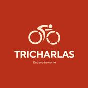 TRICHARLAS