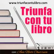 Podcast Triunfa con tu libro