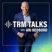 Podcast TRM Talks