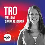 Podcast Tro mellom generasjonene