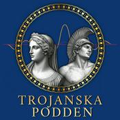 Podcast Trojanska podden