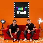 Podcast Trollywood Podcast