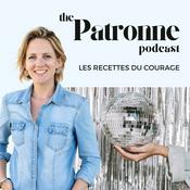 Podcast The Patronne