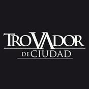 Podcast Trovador de Ciudad