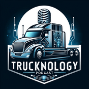 Podcast Trucknology Podcast