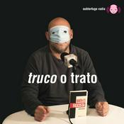 Podcast Truco o trato con Víctor Lenore