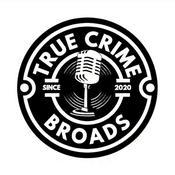 True Crime Broads