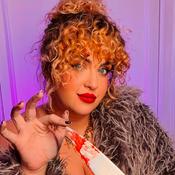 Podcast True Crime con Martha Caballero