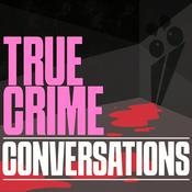 Podcast True Crime Conversations