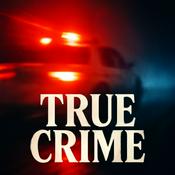 Podcast True Crime Documentary