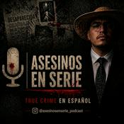 Asesinos En Serie | True Crime En Español