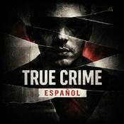 Podcast True Crime Español, Asesino Serial, La Victima, Mentes Criminales, Culpable