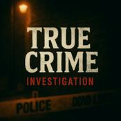 Podcast True Crime Investigation