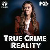 Podcast True Crime Reality