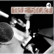 Podcast True Story Podcast