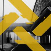 Podcast TRUE TECHNO PODCAST