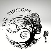 Podcast True Thought Talk