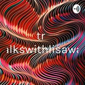 Podcast truetalkswithlisawalsh