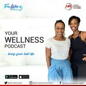 Podcast Truliving Africa