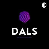 Podcast Trust the process