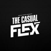Podcast The Casual Flex