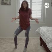 Podcast Truth and Other Drugs