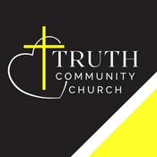 Podcast Truth Community Church SA