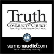 Podcast Truth Community Church