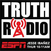 Podcast Truth Radio