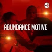 Podcast Abundance Motive