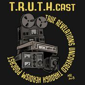 Podcast TRUTHCAST