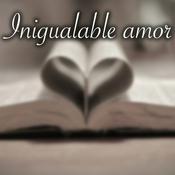 Podcast Inigualable Amor