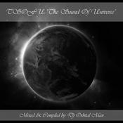 Podcast TSOFU:"The Sound Of Universe"